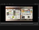 [プレイ動画]　戦国無双４の真・信長包囲網をせいばーでプレイ