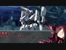 【クトゥルフ神話TRPG】「A.R.I.E.L.」 part.Last