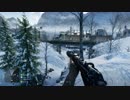 【BFV 実況 #18】【ブレークスルー】【垂れ流し】 Ugame Battlefield V #18 “Breakthrough in Narvik”