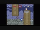 【兄の持ってたゲームを】ドラえもんのび太と妖精の国　#10【やってみた】