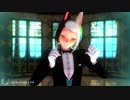 【うちの子MMD】ピチカートドロップス