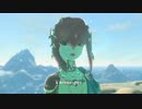 【実況】ブレスオブザワイルドはじめまして part20