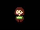 【実況】ある意味やさしくなりたい「Undertale」【最終回】