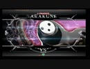 3月25日　BBCF2.0HWB：FT5　　バンカー（AR）　vs　ももいろ（RC）