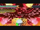 【switch】不思議の幻想郷part135【初見・多重縛りの旅】