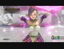 【本編クリア後】TOEIC900を目指すドラクエ11【実況】 part11