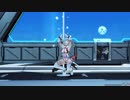【PSO2】XHロドス1本釣り2