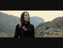 TEMPERANCE - The Last Hope In A World Of Hopes