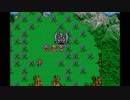 探求の旅の始まり FFV　【実況】part6