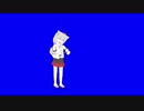 お腹いっぱいLMINU.YTNVIN