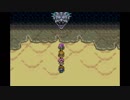 探求の旅の始まり FFV　【実況】part7