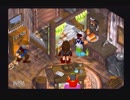 FINAL FANTASYⅦ【懐かしみながら実況プレイ】　part95