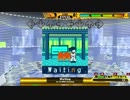 【DDR A20】Waiting DOUBLE EXPERT【EDP】
