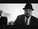 Ice Cube - Ain't Got No Haters ft. Too Short