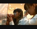 vol68 20141013 '14 静岡夜公演 台風接近のため中止