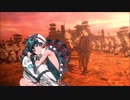 【三国志大戦】10戦毎に動画UP#97【十二州・対祝融女性単】