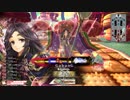 【WLW】凡骨inワンダーランド　その127 かぐや