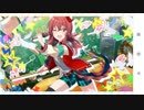 果ﾞ穂ﾞちﾞゃﾞんﾞマﾞンﾞ