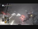 【実況】　ダークソウル３　聖職者!?冒険譚151章