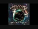 Shattered - From Distant Shores