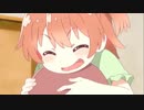 【わたてん】ひなたの「みゃー姉」集【1～12話】