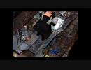 お前の為のFF7実況プレイpart15