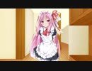 火曜はことのは #12 ～リスポーン地点～