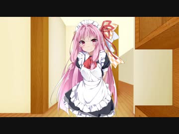 火曜はことのは #12 ～リスポーン地点～