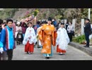 ちょっと淡島神社行ってくる PT187