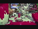 【細々と】Splatoon2「騎士 VS 魔法使い」フェス編 その5【実況】