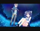 [ゆっくり] エロゲ紹介その10「星降る夜のファルネーゼ」～作品の素材を使って～