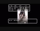 ねこが あらわれた！