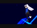 【MMD】ろーりんフォックス