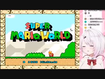 友人には病院を進められ、家族からは毎朝知能テストをやらされている椎名唯華