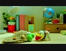 Poochy & Yoshi's Woolly World Short Movies