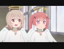 【わたてん】細かいことが気になる僕の悪い癖でして２【暇人の雑動画シリーズ】