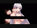 【MUGEN】少し変わったフューラちゃんを作る