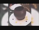 【神業】おいしそう！世界のケーキ職人のデコレーション術！