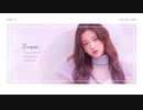 [IZ*ONE] 2nd Mini Album [HEART_IZ] Highlight Medley
