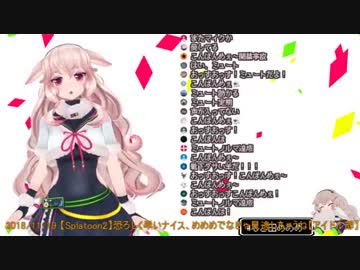 【アイドル部】もこ田めめめ冒頭まとめ~3D編~【祝1周年】