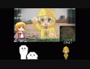 アヒルちゃん血風録その34 嘘八百アヒル九百九十九の巻