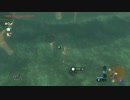 【実況】完全初見のゼルダの伝説ブレスオブザワイルドpart66