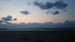 【鏡音リン】worn out【オリジナル】