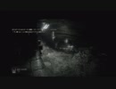 バイオハザードRE2実況プレイpart32クレア表12