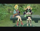 【シャリプラ実況】黄昏の謎に迫る錬金術士たちの物語 part62【ロッテルートpart4】