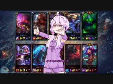 ゆかゆか右上
