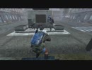 金曜日どうでしょう3夜目～DayZサイコロの旅～