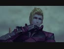 【実況】天空に築かれた豊穣の大地へ【ゼノブレイド2】.Part-33