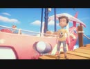 【My Time At Portia】遂に見つけた自称神ゲー！！