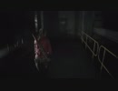 バイオハザードRE2実況プレイpart33クレア表13